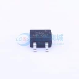 MB10S-50MIL缩略图
