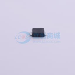 PNE20020ERX缩略图