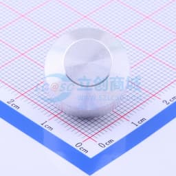 收发 密封探头缩略图