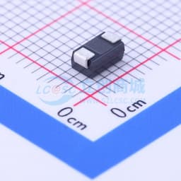 SX36_R1_00001缩略图