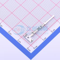 (非整盘发货是100一截) 5-1418760-1缩略图