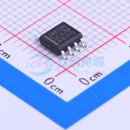 UCC28810DR缩略图