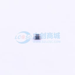 1uH ±20%缩略图