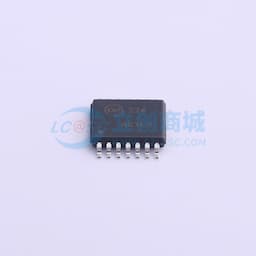 LM224DTBR2G缩略图