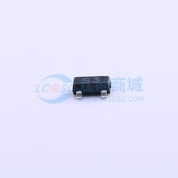 SI2303-TP缩略图