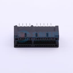 PCIE-036-02-F-D-TH 【插件】缩略图