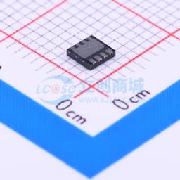 LN8340DT1AG缩略图