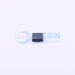 3.3uH ±20%缩略图