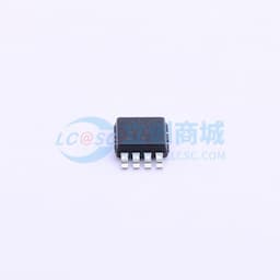 2位单向差分LVPECL/LVDS to LVTTL转换器缩略图