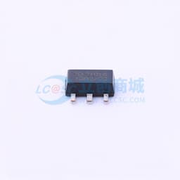 ME2101A33PG缩略图