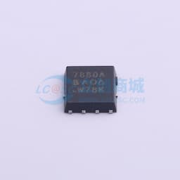 SI7880ADP-T1-E3缩略图