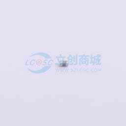 30pF ±5% 50V缩略图