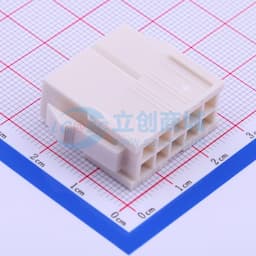 4.2mm 2x5P缩略图