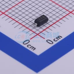 1N4148W缩略图