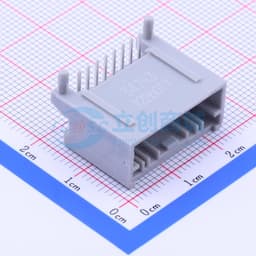 347930081 【插件】缩略图