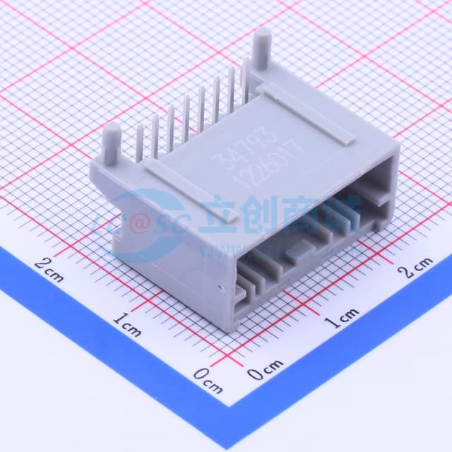 347930081 【插件】实物图