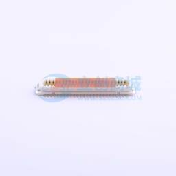 间距:1mm 母 立贴缩略图