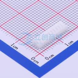 1x11P 1.25mm缩略图