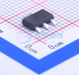 输入20V 输出5V 1A缩略图