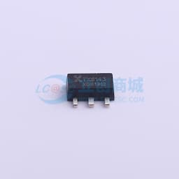 输出1.2A PWM,模拟调光调光缩略图
