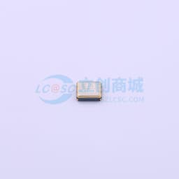SSW033333I3CHE-T缩略图