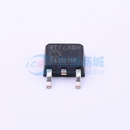 AP9T16AGH-HF缩略图