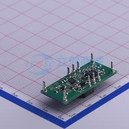PTH05010WAH 【插件】缩略图