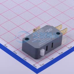 V15S05-E1Z050-01缩略图
