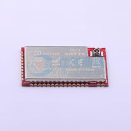 E70-433T14S缩略图