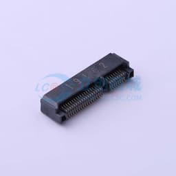 PCIE-52P52H缩略图
