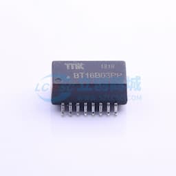 BT16B03PP缩略图