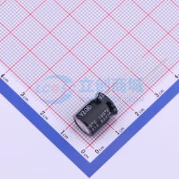 220uF ±20%缩略图