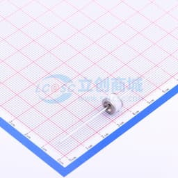 陶瓷气体放电管 U-10B 【插件】缩略图