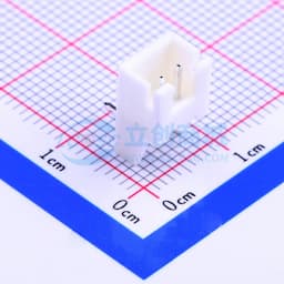 XH弯针座【插件】缩略图