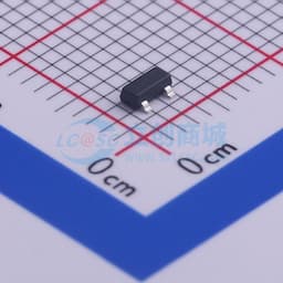 DMG2302UK-7缩略图