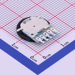 10kΩ ±30%缩略图