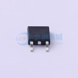 SBR10200CTL-13缩略图