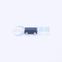 FMMT634QTA缩略图