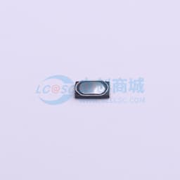 2.8*1.9*0.45mm 立贴 轻触开关缩略图