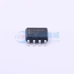 NCL30082BDR2G缩略图