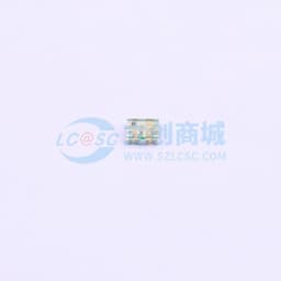 RGB三色缩略图