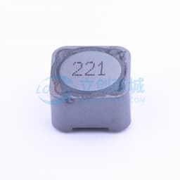 220uH ±20%缩略图