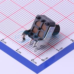 【插件】10kΩ ±20%缩略图