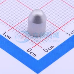 KL110缩略图