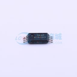 停产 CAT93C46YI-GT3缩略图