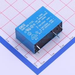 OMI-SH-112L,601缩略图