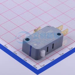 V15S05-EZ200-01缩略图
