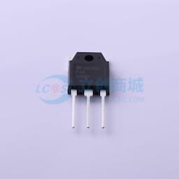 FQA30N40缩略图