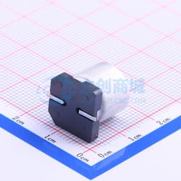 220uF ±20% 63V缩略图