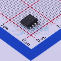 低功耗单通道和双通道数字隔离器，高速运行，无需启动初始化，具备高电磁抗扰度和可选故障安全模式缩略图